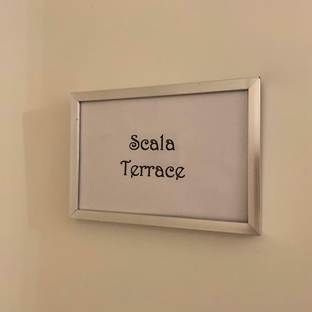 Scala Family Home 佛罗伦萨 外观 照片